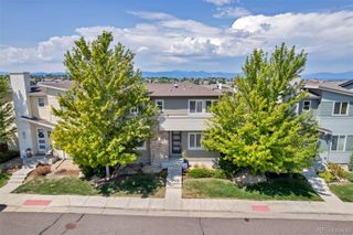 3332 Cranston Circle, Highlands Ranch, CO 80126