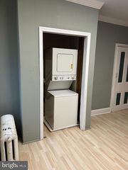 129 GAY ST #2, Philadelphia, PA 19127