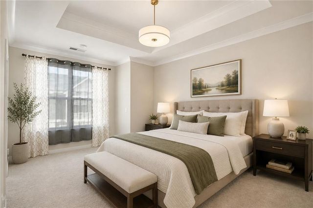 495 Ashbury Drive, Roswell, GA 30076