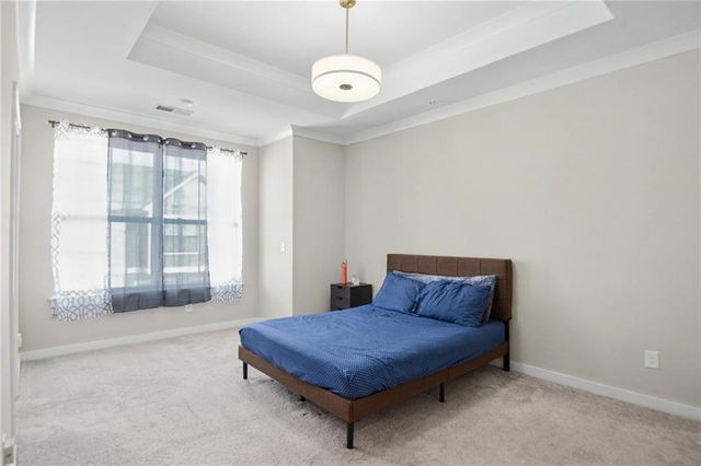 495 Ashbury Drive, Roswell, GA 30076