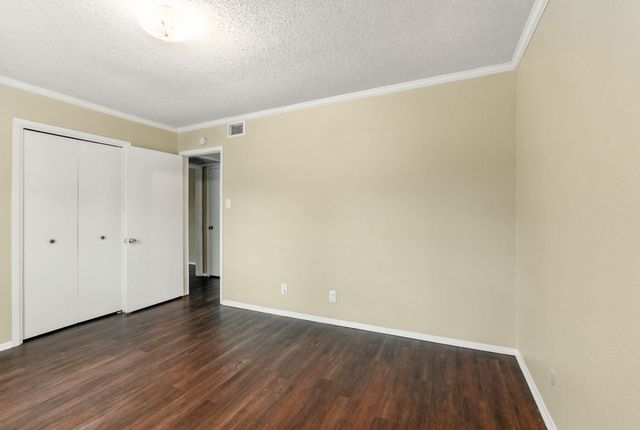 2600 Brickford CV A, Austin, TX 78745