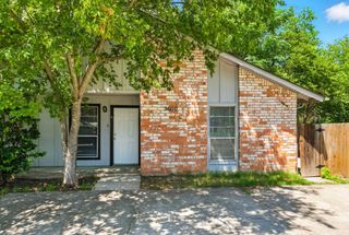 2600 Brickford CV A, Austin, TX 78745