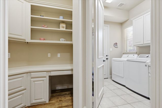 4530 Limerick Lane, Frisco, TX 75034