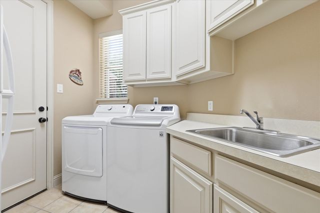 4530 Limerick Lane, Frisco, TX 75034