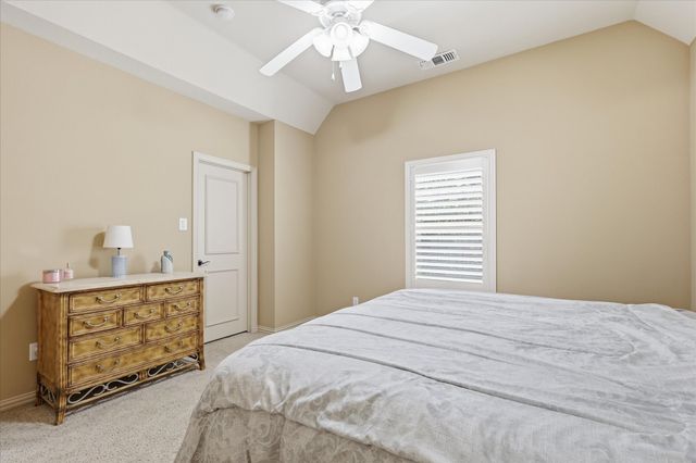 4530 Limerick Lane, Frisco, TX 75034