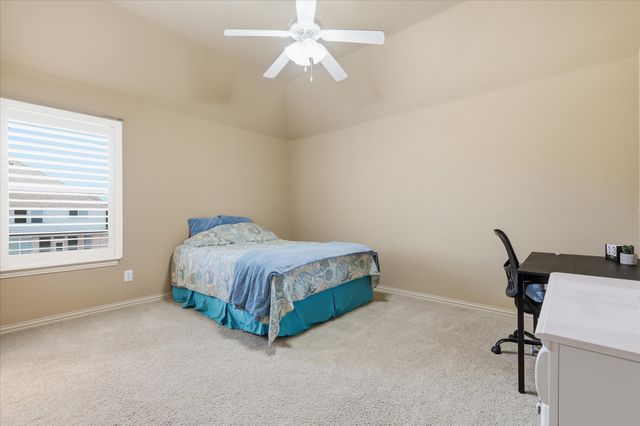 4530 Limerick Lane, Frisco, TX 75034