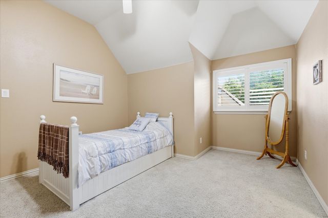4530 Limerick Lane, Frisco, TX 75034