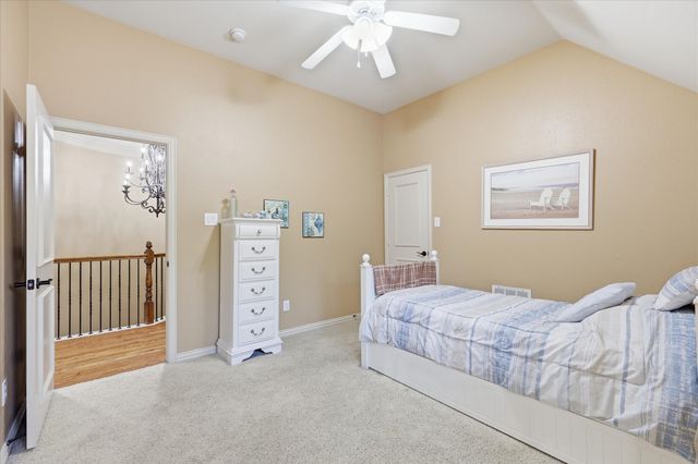 4530 Limerick Lane, Frisco, TX 75034