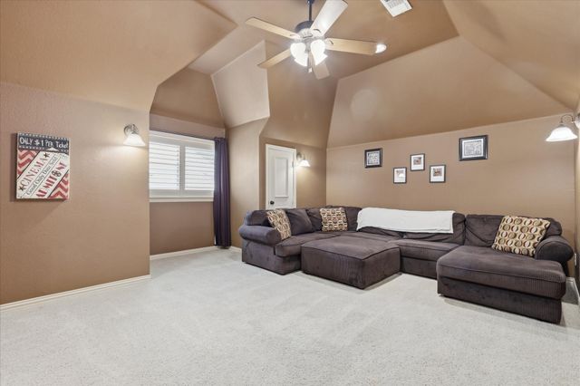 4530 Limerick Lane, Frisco, TX 75034