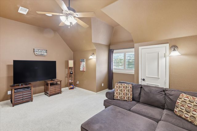4530 Limerick Lane, Frisco, TX 75034