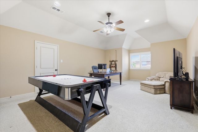 4530 Limerick Lane, Frisco, TX 75034