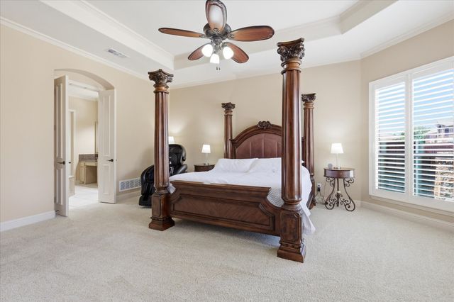 4530 Limerick Lane, Frisco, TX 75034