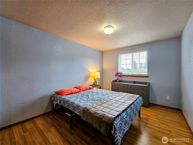 20414 2nd Avenue E, Spanaway, WA 98387