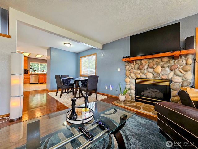 20414 2nd Avenue E, Spanaway, WA 98387