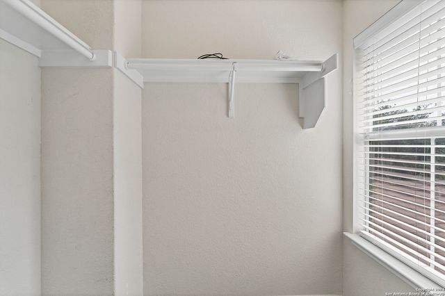 2311 Salmon Crk, Converse, TX 78109