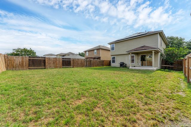 2311 Salmon Crk, Converse, TX 78109