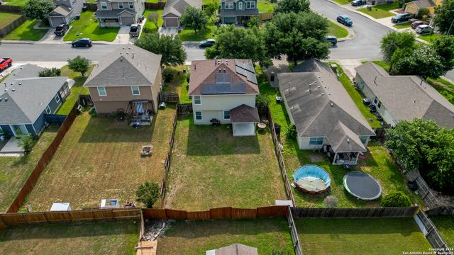 2311 Salmon Crk, Converse, TX 78109