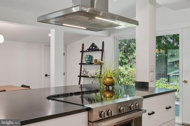 8611 CAMDEN ST, Alexandria, VA 22308