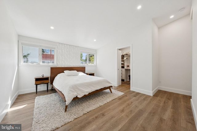 8611 CAMDEN ST, Alexandria, VA 22308