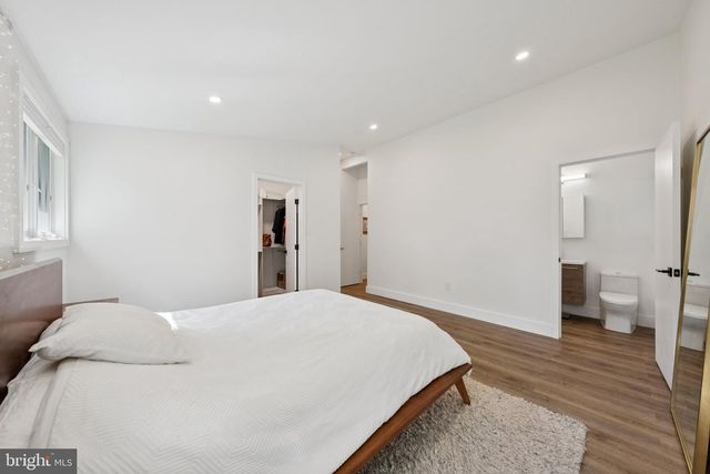 8611 CAMDEN ST, Alexandria, VA 22308