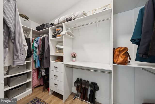 8611 CAMDEN ST, Alexandria, VA 22308