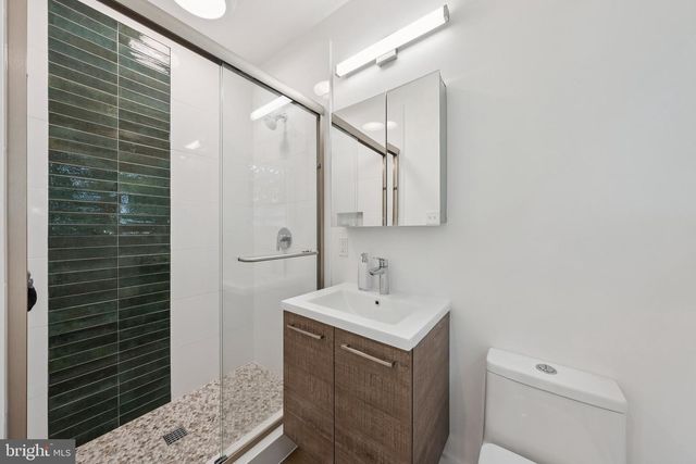 8611 CAMDEN ST, Alexandria, VA 22308