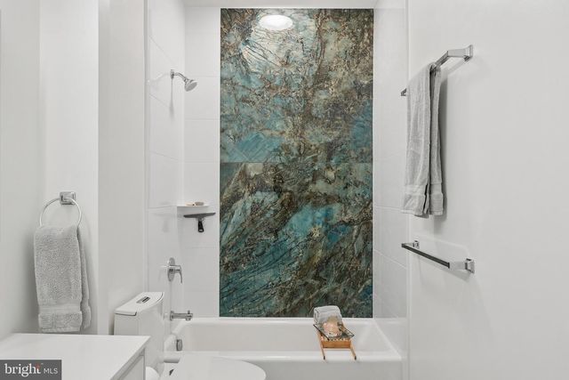 8611 CAMDEN ST, Alexandria, VA 22308