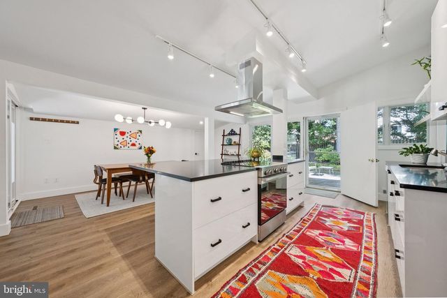 8611 CAMDEN ST, Alexandria, VA 22308