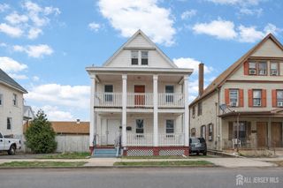 187 Joyce Kilmer Avenue, New Brunswick, NJ 08901