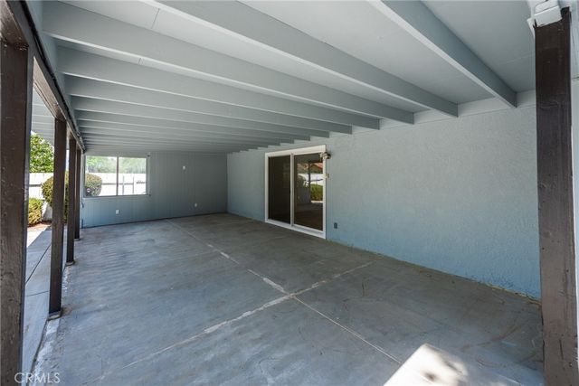 6414 Foster Drive, Riverside, CA 92506
