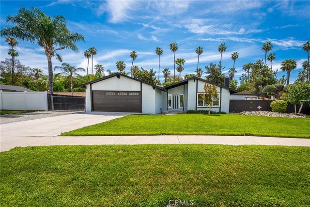 6414 Foster Drive, Riverside, CA 92506