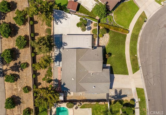 6414 Foster Drive, Riverside, CA 92506