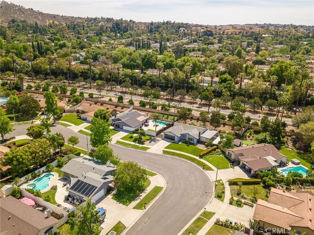 6414 Foster Drive, Riverside, CA 92506