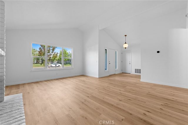 6414 Foster Drive, Riverside, CA 92506