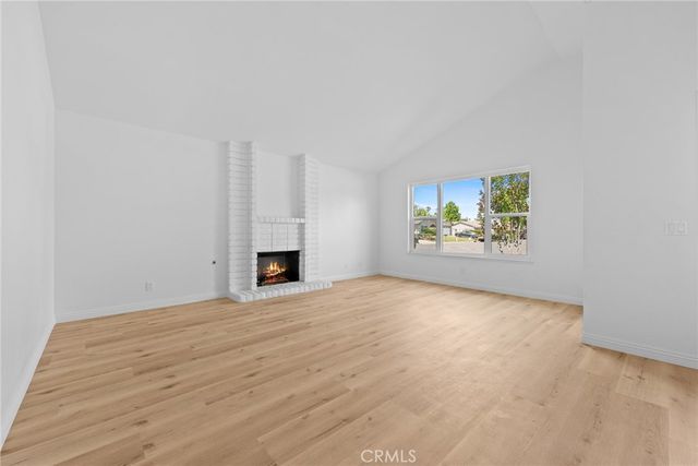 6414 Foster Drive, Riverside, CA 92506
