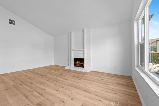 6414 Foster Drive, Riverside, CA 92506
