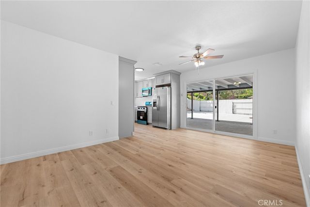 6414 Foster Drive, Riverside, CA 92506