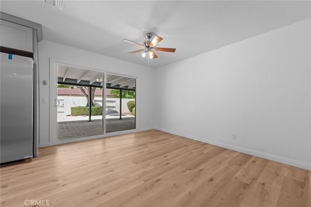 6414 Foster Drive, Riverside, CA 92506