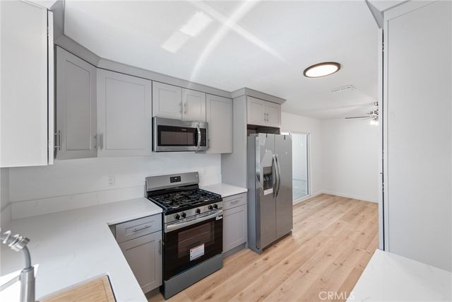 6414 Foster Drive, Riverside, CA 92506