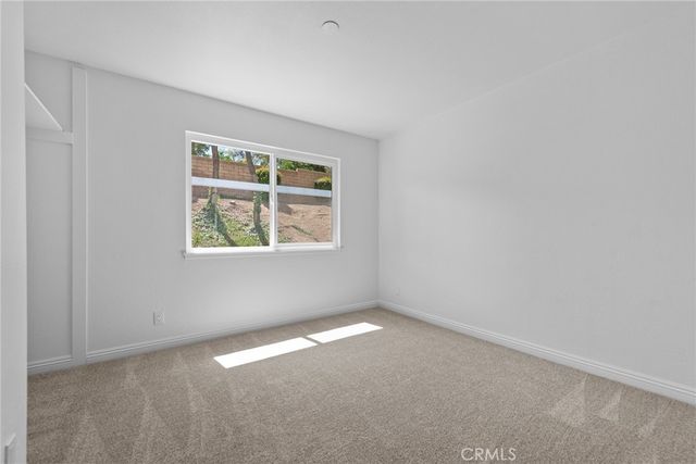 6414 Foster Drive, Riverside, CA 92506