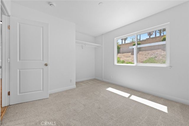 6414 Foster Drive, Riverside, CA 92506