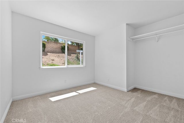 6414 Foster Drive, Riverside, CA 92506