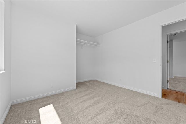 6414 Foster Drive, Riverside, CA 92506
