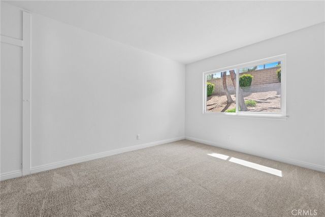 6414 Foster Drive, Riverside, CA 92506