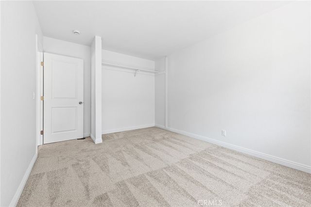 6414 Foster Drive, Riverside, CA 92506