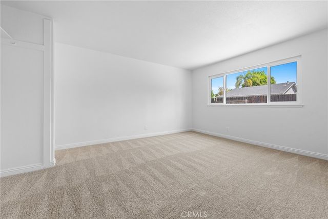 6414 Foster Drive, Riverside, CA 92506