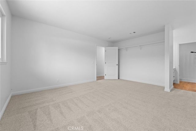 6414 Foster Drive, Riverside, CA 92506