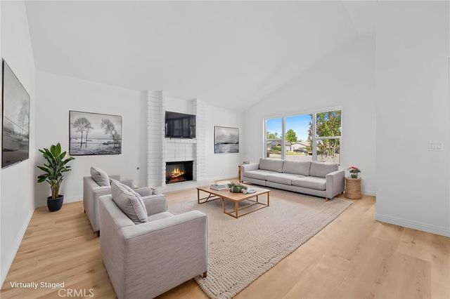 6414 Foster Drive, Riverside, CA 92506