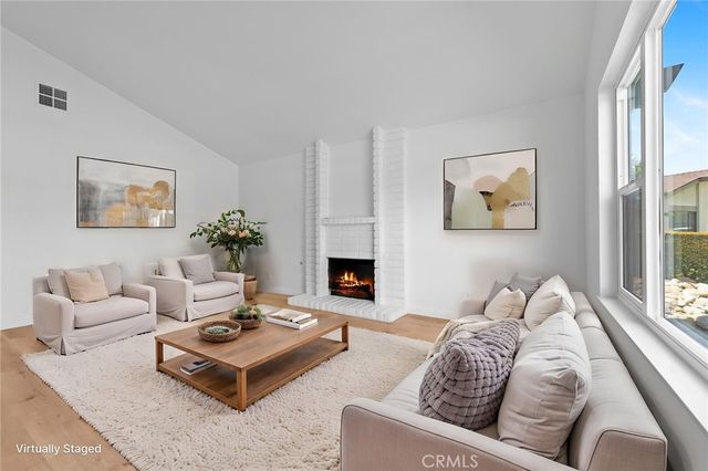 6414 Foster Drive, Riverside, CA 92506