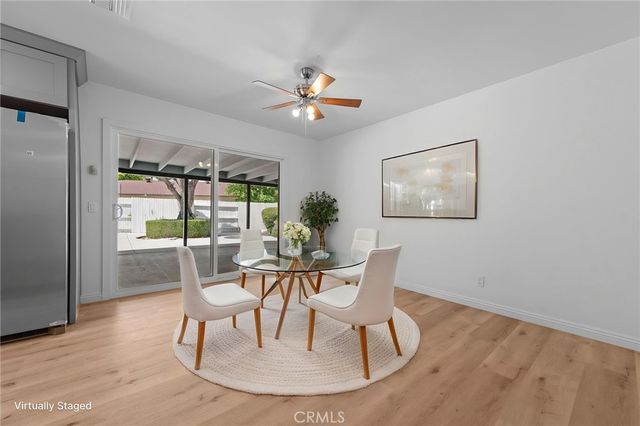 6414 Foster Drive, Riverside, CA 92506